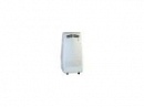 Hotpoint-Ariston A-PM12-CN